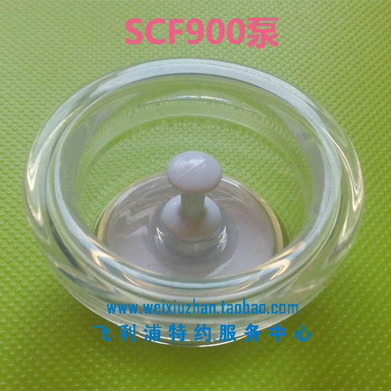 新安怡硅胶手动吸奶器原厂配件