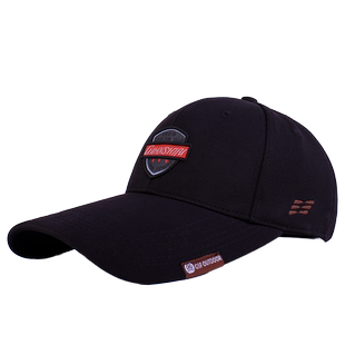 四季加长帽檐棒球帽12cm大帽檐纯色遮阳帽刺绣户外加长檐鸭舌帽