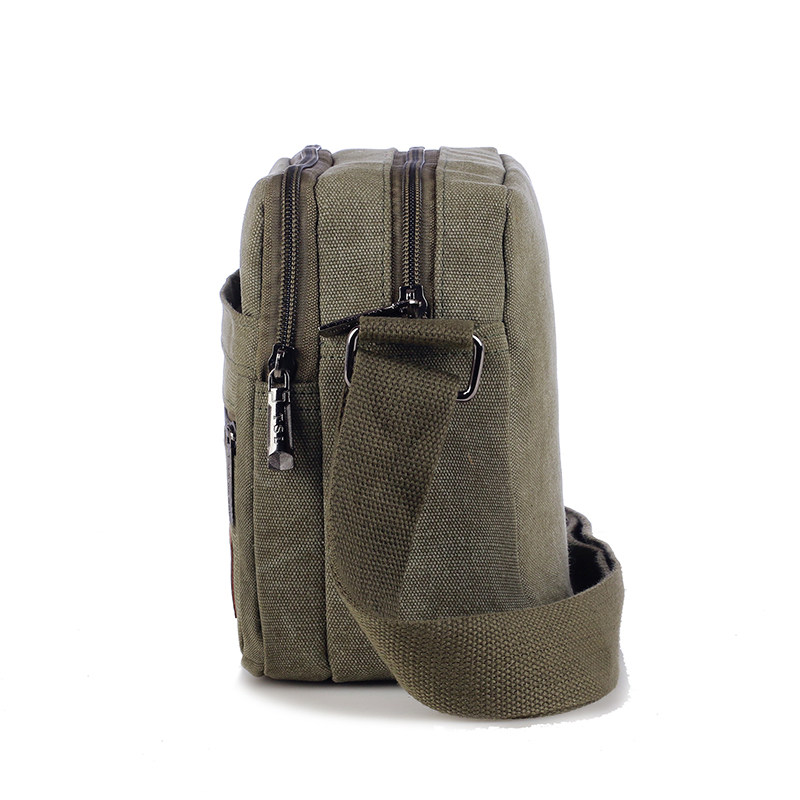 Sac pour homme - Ref 56974 Image 3