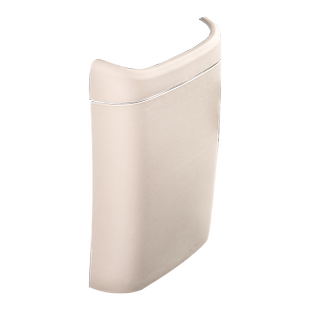 小鹏X9增程版冰箱防踢垫内饰改装后排空调防踢板盖壳配件纯电用品