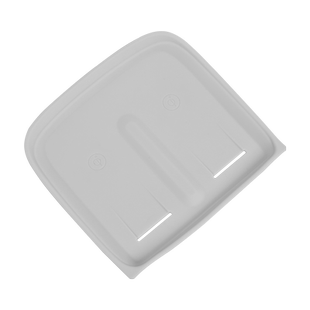 25款小鹏x9增程版内饰防护套件储物盒水杯无线硅胶垫车门储物改装