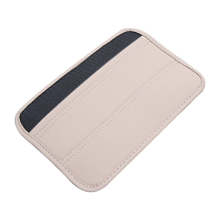 小鹏X9G9G6安全带护肩套汽车用品车载护肩带加长原车内饰装饰好物