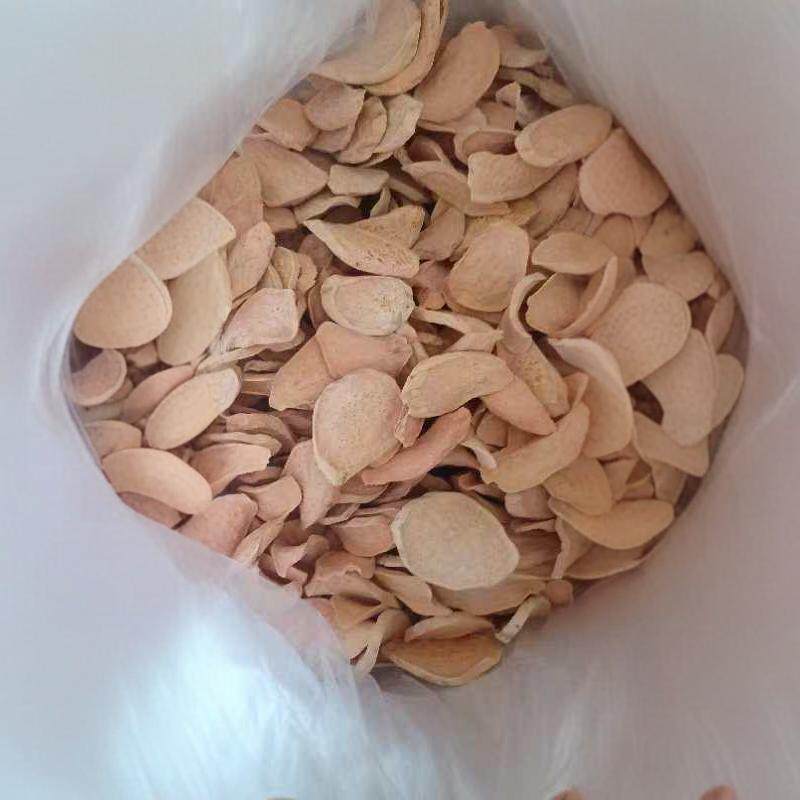 红薯红心农家心生手工地瓜干红皮薯类制品