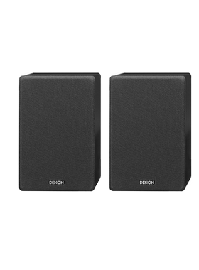 Denon/天龙家庭影院专用链接