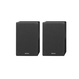 Denon/天龙家庭影院HiFi音响定制方案专用链接