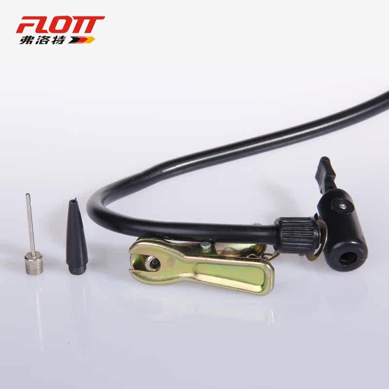 Pompe à vélo FLOTT - Ref 2388830 Image 4