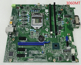 Dell/戴尔 Optiplex 3060/5060/7060MT主板 0T0MHW/0J8G6F/0C96W1