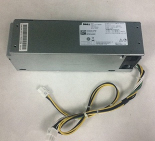 DELL 3040 H240EM 3653MT电源 L240AM 3650 3046 保一年 戴尔7040