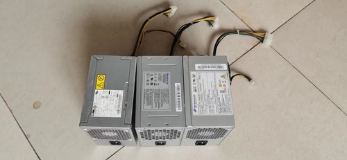 联想14+4针大电源280wATX