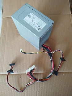 3902 ATX电源 7010 620 270MT 260 3010 9010 3905 Dell 3900 390