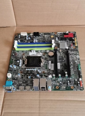 Lenovo/联想 M8600 M6600 M4600 M900 M800 IQ1X0MS Q150 170主板