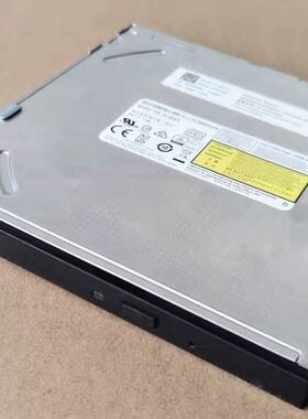 戴尔/Dell vostro 3653 3660 3667 3668 3669 拆机DVD刻录机 光驱