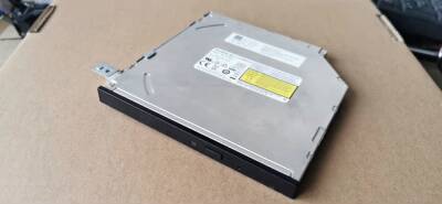 戴尔/Dell vostro 3653 3660 3667 3668 3669 拆机DVD刻录机 光驱