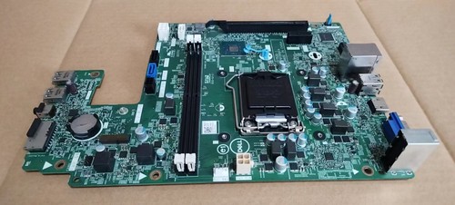 Dell3470/3471主板D02VH4FN10