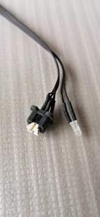 开关线 M4900k 00XL278 XL185 联想天逸510Pro 保证原装 擎天510A