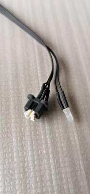 联想开关线510pro扬天M4900k原装