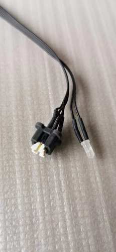 联想开关线510pro扬天M4900k原装