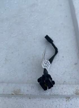 戴尔/Dell Vostro 3250 3267 3268 3470 3650 3667 3668 开关 线