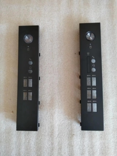 M610 M420 M425 全新 开关按钮 M415 M428 小面板 联想启天M410