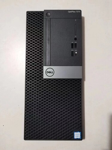 Dell面板707070607050MT3070MT