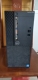 戴尔 Dell 机箱 7040 5050 SFF 3050 Optiplex 3040 5040 7060