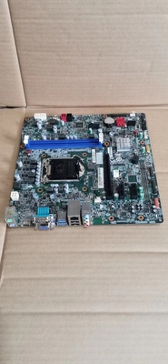 联想H110主板IH110MS扬天T6900c