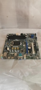 Dell/戴尔 7020MT 9020MT T1700 T20 XE2 主板 Q87芯片 VGA+双DP