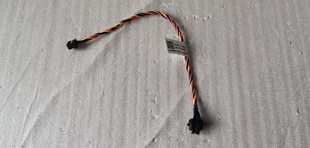 3070 5040 7040 Dell 5针开关线 3050 7050MT 4M0RP Optiplex3040