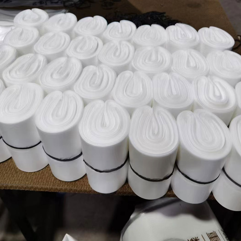 食用菌袋厂家直销定制多年经验