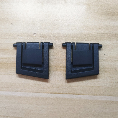 Alienware外星人AW410K aw510k aw920k aw420k机械键盘脚撑支架