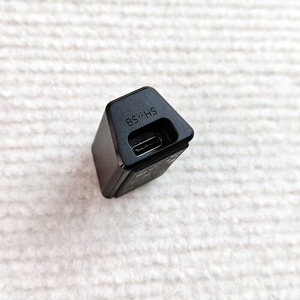 全新正品雷蛇Razer旋风黑鲨V2极速版耳机接收器适配器耳机配件