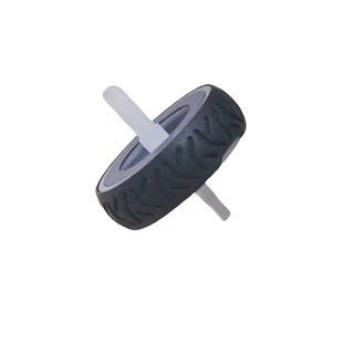 原装 赛睿steelseries GEN2 鼠标滚轮 Rival