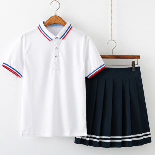 シャトル 市場 スロープ 女子 中学生 秋 服 Visitleominster Org
