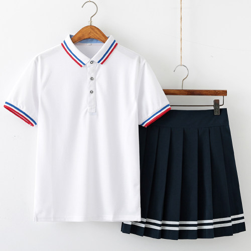 韩国班服销量排行榜 韩国班服品牌热度排名 小麦优选