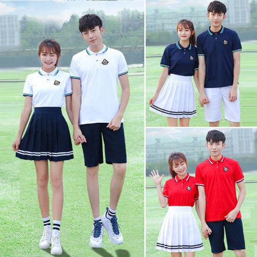 韩国校服销量排行榜 韩国校服品牌热度排名 小麦优选