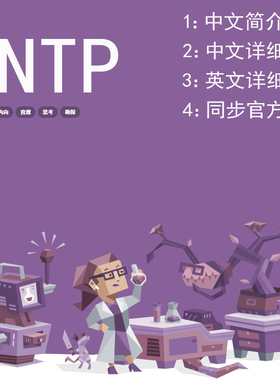 INTP—全面报告一份MBTI性格测试16型人格高级版完整专业2026新版