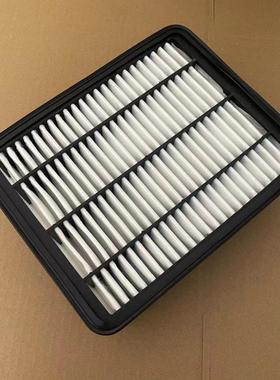 适配TOYOTA LANDCRUISER PRADO GDJ150 2.8D 1GD 155柴油空气滤芯