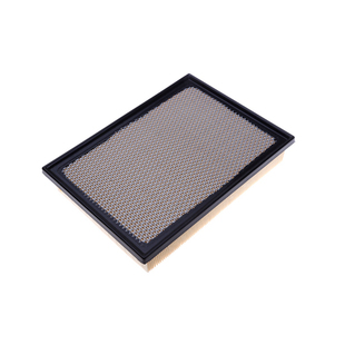 适配丰田FORTUNER HILUX海拉克斯奔跑者17801-0L040空气滤芯清器