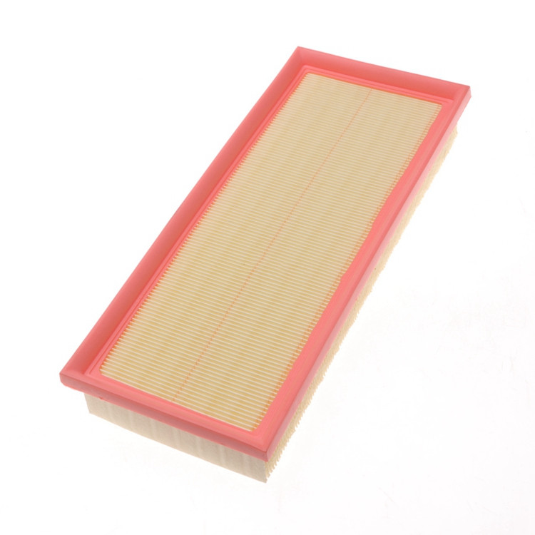 适配奔驰S63L S500 GLS SL CLS G63 AMG空气滤芯格清器2780940004