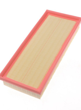 适配奔驰S63L S500 GLS SL CLS G63 AMG空气滤芯格清器2780940004