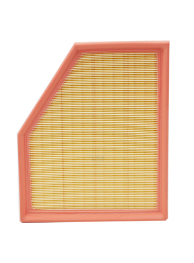 适配宝马G31 G30 G32 G12 G01 G02 F90空滤空气格滤芯13718691835