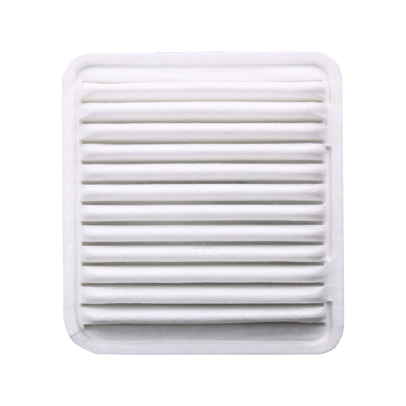 适配老款三菱 戈蓝 空气滤芯 2.0L 2.4L空气格空调滤芯机油滤清器