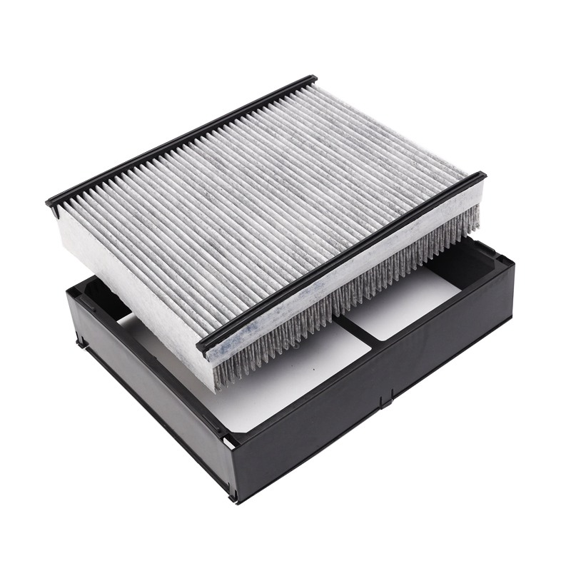 适配雷克萨斯LS430/凌志430/4.3L空气滤芯后备箱空调滤芯机滤保养