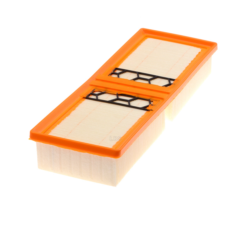 适配2.0阿尔法罗密欧朱丽叶Giulia斯泰维Stelvio空气滤芯50534420