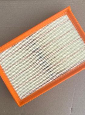 4475281000空滤适配奔驰V CLASS 300 VITO 250 2.0T CDI空气滤芯