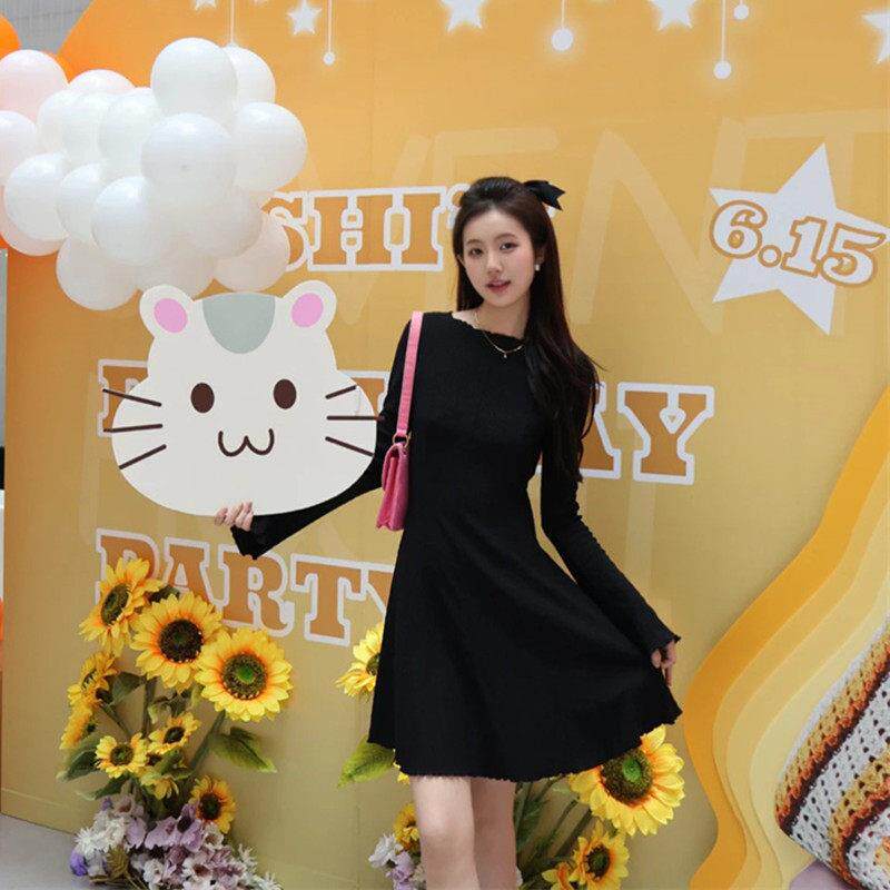 阿玛施女装正品2026春夏