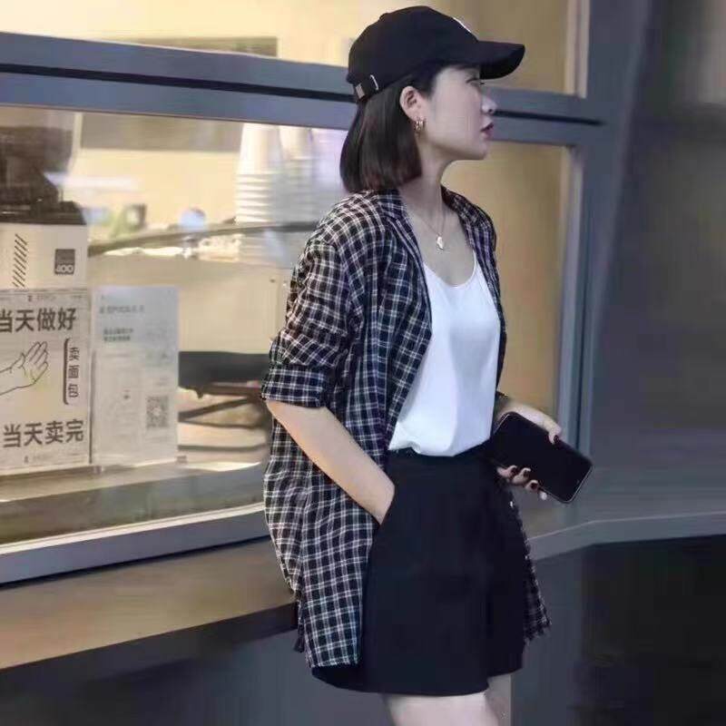 阿玛施女装正品2026夏装