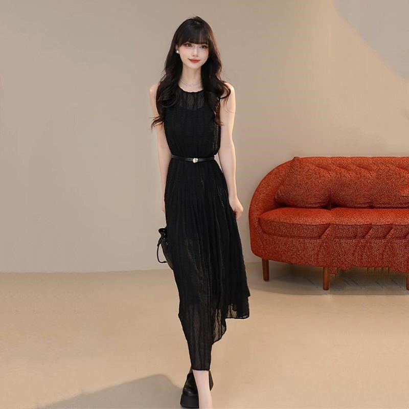 阿玛施女装正品商场同款2