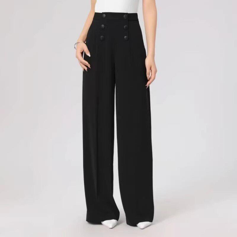 阿玛施女装正品2026夏装