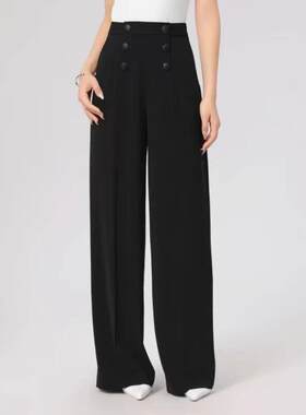 阿玛施女装正品2026夏装